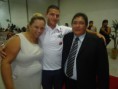 /album/renova%c3%a7%c3%a3o%20de%20alian%c3%a7a%20e%20casamento%20coletivo%21%21%21/dsc00515-jpg/