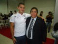 /album/renova%c3%a7%c3%a3o%20de%20alian%c3%a7a%20e%20casamento%20coletivo%21%21%21/dsc00516-jpg/