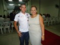 /album/renova%c3%a7%c3%a3o%20de%20alian%c3%a7a%20e%20casamento%20coletivo%21%21%21/dsc00510-jpg/