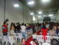 /album/renova%c3%a7%c3%a3o%20de%20alian%c3%a7a%20e%20casamento%20coletivo%21%21%21/dsc00524-jpg/
