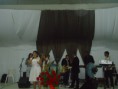 /album/renova%c3%a7%c3%a3o%20de%20alian%c3%a7a%20e%20casamento%20coletivo%21%21%21/dsc00529-jpg/