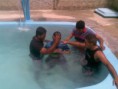 /album/batismo/a08042012-013-jpg/